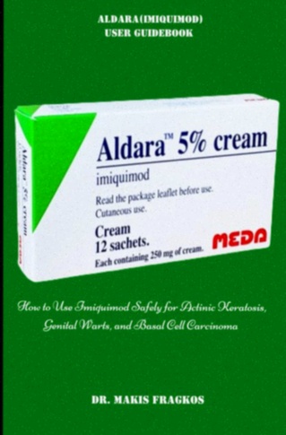 aldara
