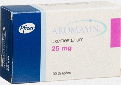 aromasin