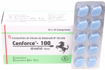 Cenforce