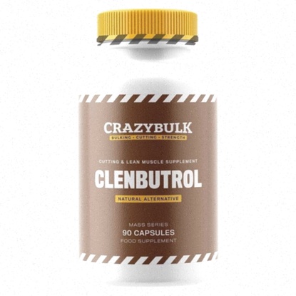 clenbuterol