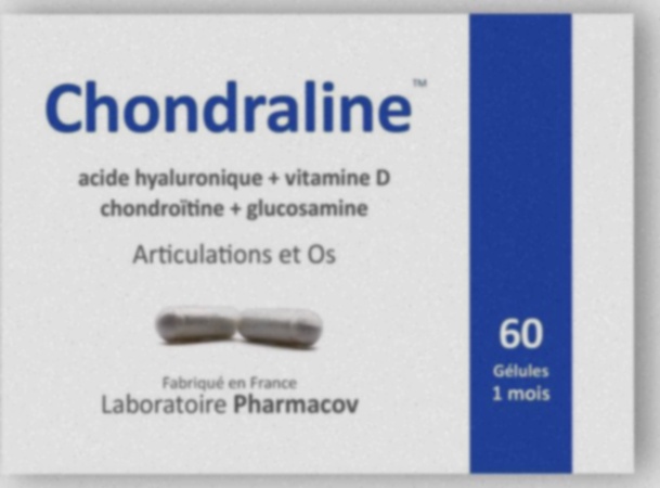 clonidine générique
