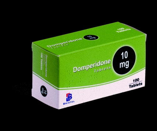 domperidone