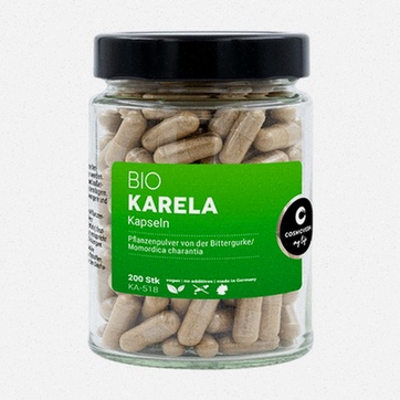 Karela