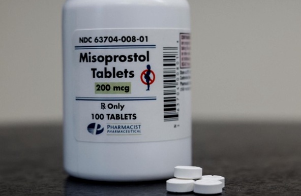 Misoprostol générique