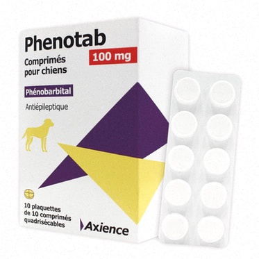 phenazopyridine