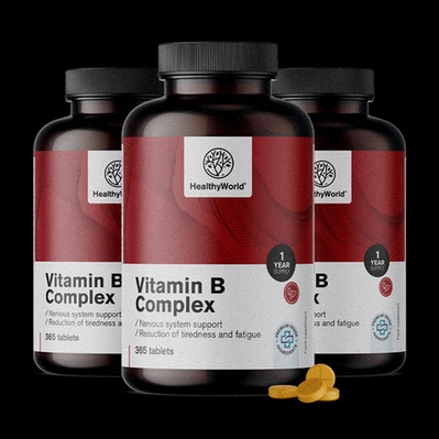 Plan B Levonorgestrel