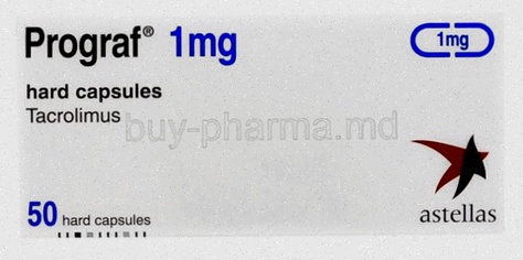 prograf