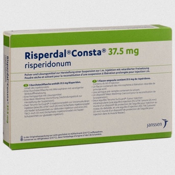 risperdal