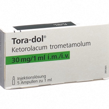 toradol