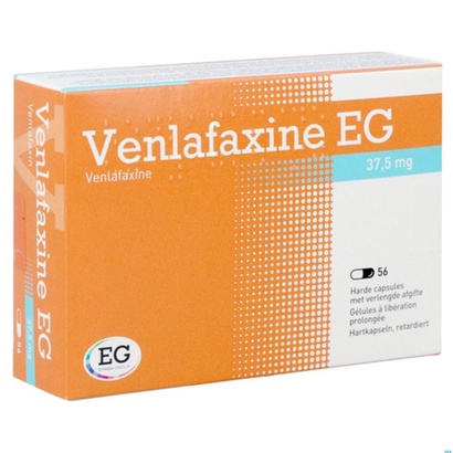 Venlafaxine générique