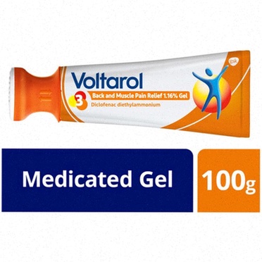 voltarol